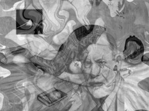 Freud ve Sanattaki Rolü