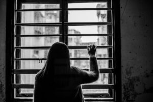 Olumsuzluk Yanlılığı