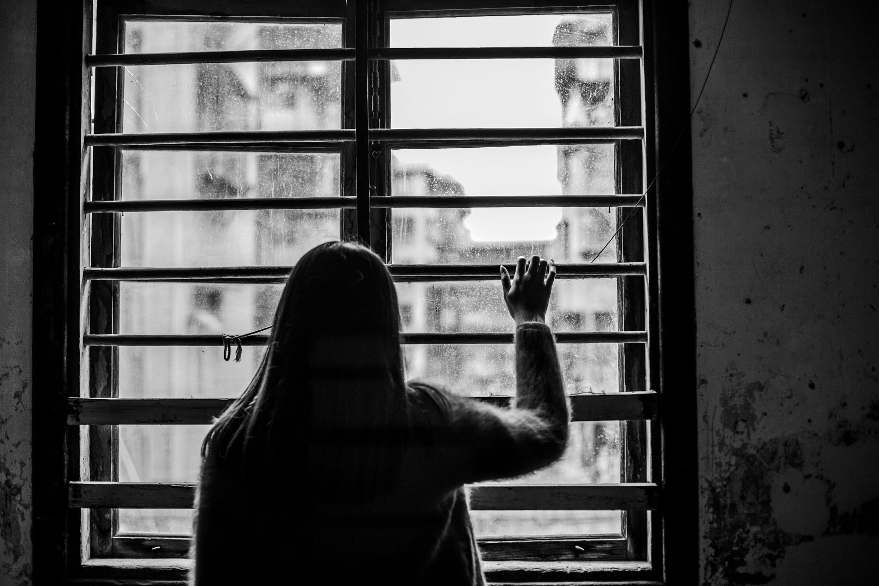 Olumsuzluk Yanlılığı