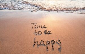 Stoacılık ve Mutluluk