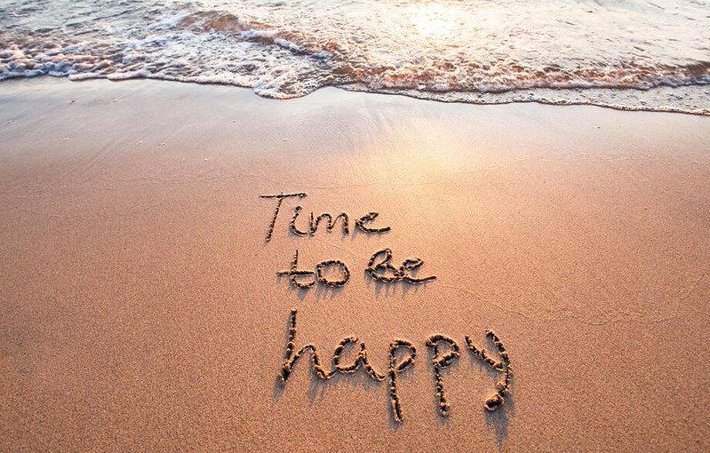 Stoacılık ve Mutluluk