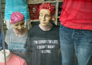 Parapraksi Freudyen Dil Sürçmesi