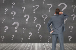 Ekmek kırıntıları-Breadcrumbing